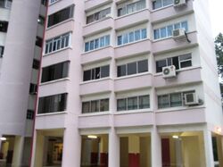 Blk 1 Ping Yi Gardens (Bedok), HDB 5 Rooms #583313851